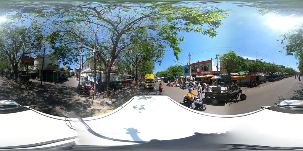 BRI Kantor Kas Ps Larangan