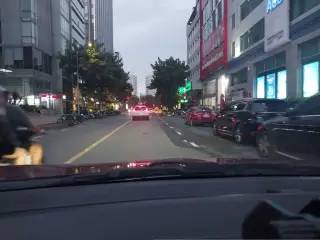 Anh Văn Hội Việt Mỹ VUS