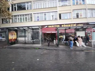 ROWAD Turizm