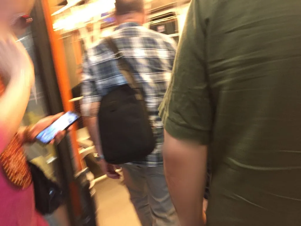 Horhor Kebabistan