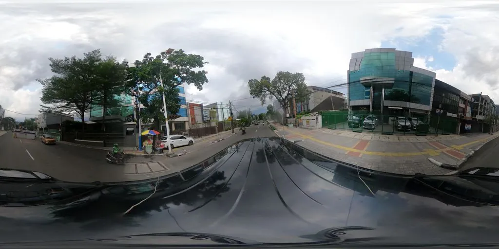 PT Cahaya Tiga Bintang Abadi