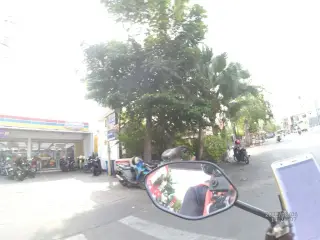 RS Al Irsyad Surabaya