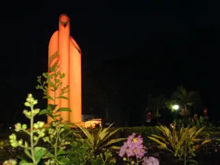 Goethe Zentrum Surabaya — фото 2