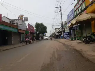 Spa Kim Cúc