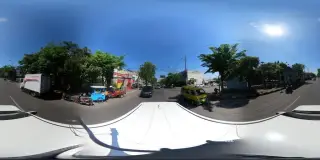 Citra Anggun Konstruksi