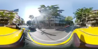 Hua Teck Drug store