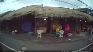 SD Negeri 5 Sembiran