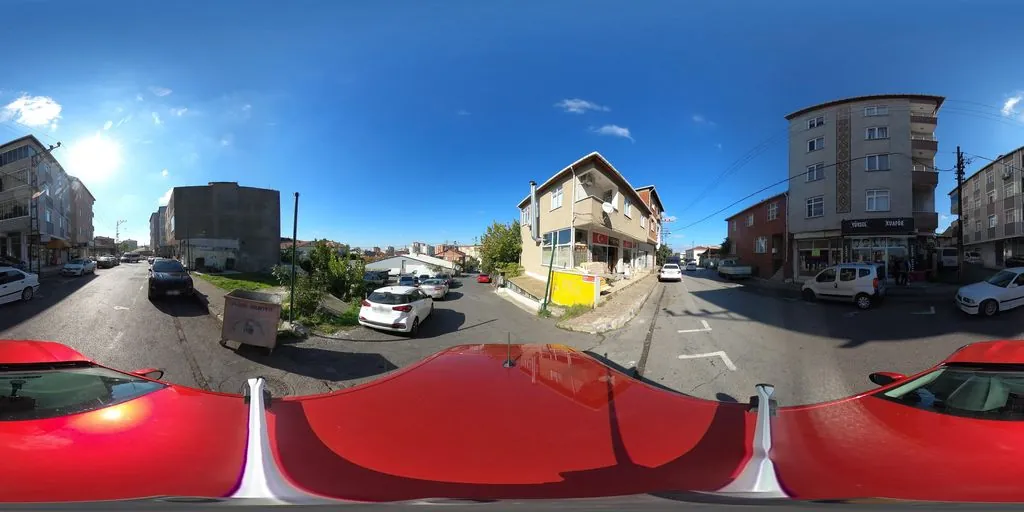Vural İletişim