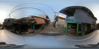 Letoy Speed Shop