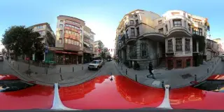 Mrkz Frhngy Gdhar Gozar Kultur Merkezi