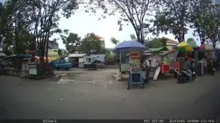 Tauwa Pak To