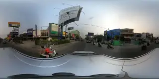 Bank BTN KCP Pondok Gede