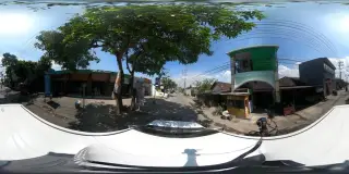 Toko Layan Antar BSA 03