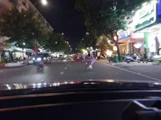 Cafef 368/2 tân sơn nhì quận tân phú