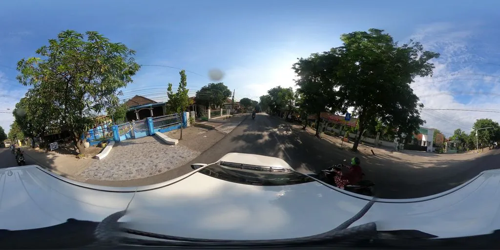 Smpn 1 wonoayu