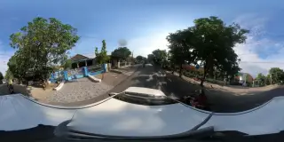 Smpn 1 wonoayu