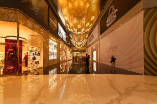 Moga ICONSIAM — фото 3