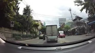 Kyw Teiyw Tmya Hna Thnakhar Thiy Pha Ni Ch Cea Kea