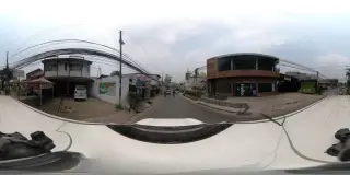 Kenyang inc.