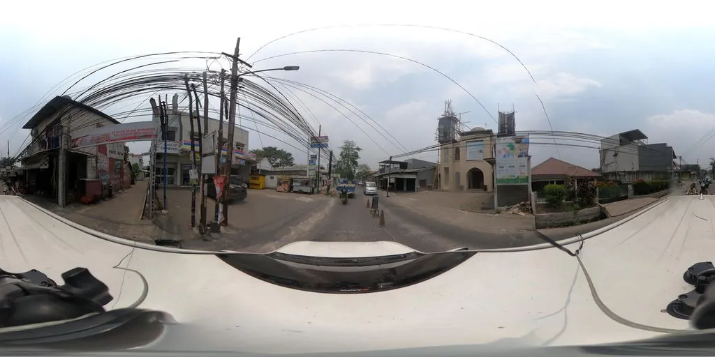 Mie Aceh Al Munawwarah