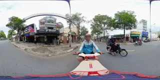 Vệ sinh Công Nghiệp Miền Đông Tại  Đồng Nai