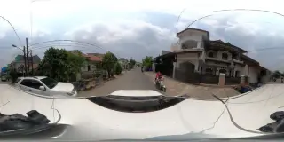 Indomaret