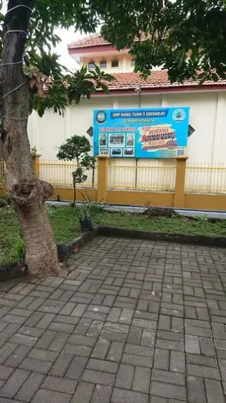 Waroeng cangkruk