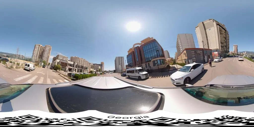 Panorama Furniture Mall