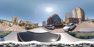 Panorama Furniture Mall