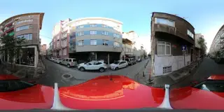 SK Stüdyo