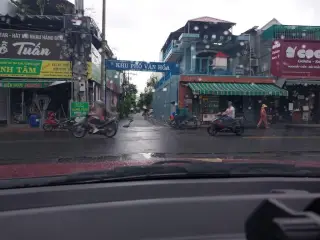 shopphukiensinhnhat.com