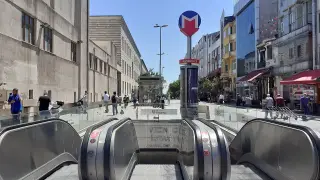 behzadem.istanbul