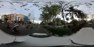 SMP Kristen Petra 1