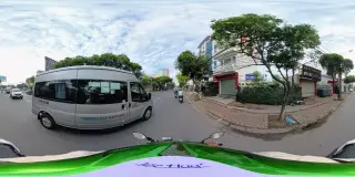 MO.T - sữa đậu & tào phớ