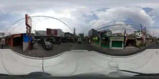 Rasa Lumpia