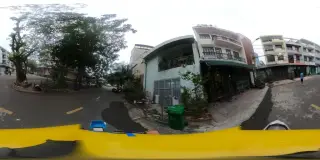 G's English