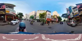 DẠ HỘI Elise