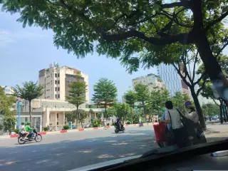 Lọc Công Nghiệp - Lọc Thủy Lực
