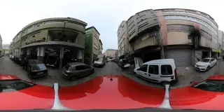 Antik Cila &mobilya Dekorasyon Tasarim Boya