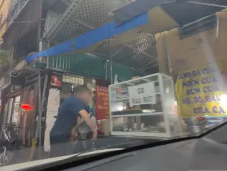 Thiệp Cưới Xanh - in Thiệp Cưới Thiết Kế Riêng