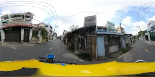Duong So 8 Khu Phố 6 Phuong Linh Trung Thu Duc