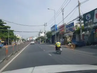 QUẢNG CÁO Gold Time