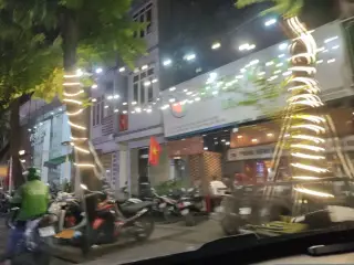 365 Hair Salon