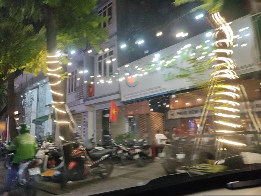 365 Hair Salon