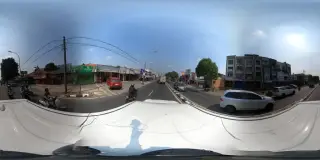 Indomaret