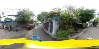 RIO COFFEE