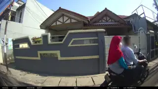 TK Aisyiyah 62