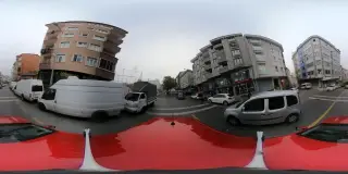 Tuana Rent A Car