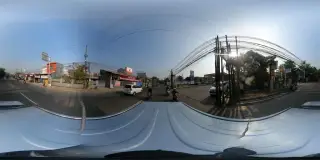 Mie Abi 77 Bakmie Ayam Bangka