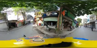 Kính ốp bếp giá rẻ